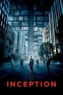 Inception (2010) จิตพิฆาตโลก
