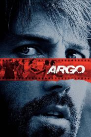 Argo (2012) อาร์โก้ แผนฉกฟ้าแลบลวงสะท้านโลก