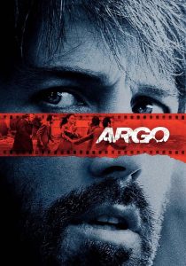 Argo (2012) อาร์โก้ แผนฉกฟ้าแลบลวงสะท้านโลก