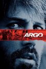 Argo (2012) อาร์โก้ แผนฉกฟ้าแลบลวงสะท้านโลก