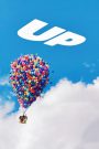 Up (2009) ปู่ซ่าบ้าพลัง