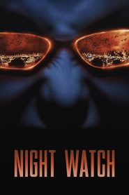 Night Watch (2004) – ไนท์ วอทช์ สงครามเจ้ารัตติกาล เมื่อแสงและเงาอยู่ร่วมโลกกันอย่างเปราะบาง…แค่คนเดียวเลือกผิด ฝั่งมืดอาจกลืนทั้งมนุษยชาติ
