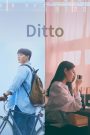 Ditto (The Agreement) (2022) ปาฏิหาริย์รักข้ามเวลา ความผูกพันข้ามกาลเวลา