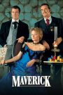 Maverick (1994) มาเวลริค สุภาพบุรุษตัดหนึ่ง