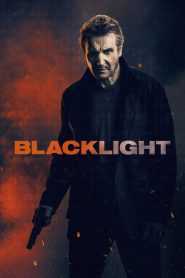 Blacklight (2022) โคตรระห่ำ ล้างบางนรก – ถ้าความจริงคือภัย…ใครกันแน่ที่ต้องถูกกำจัด