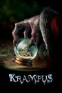 Krampus (2015) แครมปัส ปีศาจแสบป่วนวันหรรษา