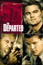 The Departed (2006) ภารกิจโหด แฝงตัวโค่นเจ้าพ่อ