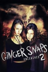 Ginger Snaps 2: Unleashed (2004) หอนคืนร่าง 2
