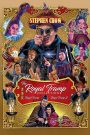 อุ้ยเสี่ยวป้อ จอมยุทธเย้ยยุทธจักร 2 (1992) Royal Tramp 2
