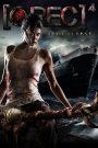 [REC] 4: Apocalipsis (2014) ปิดตึกสยอง ไวรัสดับโลก