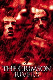 The Crimson Rivers (2000) แม่น้ำสีเลือด – คดีฆาตกรรมในหุบเขา…ที่พาไปสู่ความลับระดับมหาวิทยาลัย