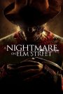 A Nightmare on Elm Street (2010) นิ้วเขมือบ – หลับเมื่อไร… ตายเมื่อนั้น
