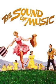 The Sound of Music (1965) มนต์รักเพลงสวรรค์
