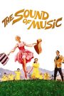 The Sound of Music (1965) มนต์รักเพลงสวรรค์