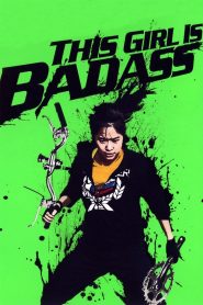จั๊กกะแหล๋น (2011) Jukkalan
