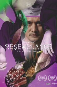 Resemblance (2023) ปรากฏการณ์ เมื่อธรรมชาติเริ่มส่งสัญญาณ…มนุษย์จะทนต่อความเร้าระหว่างชีวิตกับสัญชาตญาณได้หรือไม่?