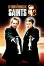The Boondock Saints (1999) ทีมฆ่าพันธุ์ระห่ำ
