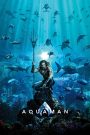 Aquaman (2018) อควาแมน เจ้าสมุทร