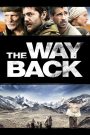 The Way Back (2010) – แหกค่ายนรกหนีข้ามแผ่นดิน จากขั้วโลกสู่เส้นศูนย์สูตร…ระยะทางอาจวัดได้ด้วยกิโลเมตร แต่ “เส้นทางแห่งอิสรภาพ” ต้องแลกด้วยชีวิต