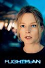 FlightPlan (2005) เที่ยวบินระทึกท้านรก