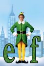 Elf (2003) เอล์ฟ ปาฏิหาริย์เทวดาตัวบิ๊ก