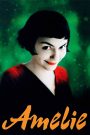 Amelie (2001) เอมิลี่ สาวน้อยหัวใจสะดุดรัก
