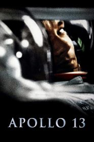 Apollo 13 (1995) อพอลโล่ 13 ผ่าวิกฤตอวกาศ