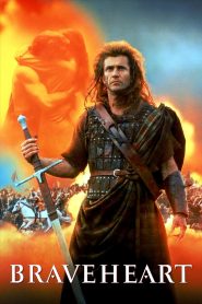 Braveheart (1995) วีรบุรุษหัวใจมหากาฬ