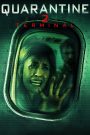 Quarantine 2: Terminal (2011) ปิดเที่ยวบินสยอง 2