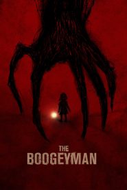 The Boogeyman (2023) เดอะ บูกี้แมน