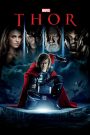 Thor (2011) เทพเจ้าสายฟ้า