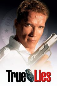 True Lies (1994) คนเหล็ก ผ่านิวเคลียร์ – ภารกิจลับระห่ำเกินใคร