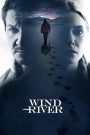 Wind River (2017) ล่าเดือดเลือดเย็น