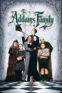 The Addams Family (1991) – อาดัมส์ แฟมิลี่: ตระกูลนี้ผียังหลบ ในบ้านที่คนปกติเรียกว่าหลอน…ครอบครัวนี้กลับเรียกว่าบ้านแสนสุข