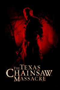 The Texas Chainsaw Massacre (2003) ล่อ…มาชำแหละ – เมื่อคุณเดินทางผิดเส้นทางเดียว…อาจไม่ได้กลับออกมาเป็นคนเดิม