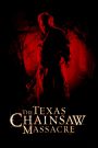The Texas Chainsaw Massacre (2003) ล่อ…มาชำแหละ – เมื่อคุณเดินทางผิดเส้นทางเดียว…อาจไม่ได้กลับออกมาเป็นคนเดิม
