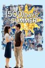 500 Days of Summer (2009) ซัมเมอร์ของฉัน 500 วันไม่ลืมเธอ