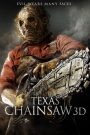 Texas Chainsaw 3D (2013) สิงหาต้องสับ 3D – ความลับในอดีตยังไม่ตาย… และเลเธอร์เฟซก็ยังล่าไม่เลิก!