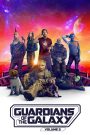 Guardians of the Galaxy Vol. 3 (2023) รวมพันธุ์นักสู้พิทักษ์จักรวาล 3 | ภารกิจครั้งสุดท้าย เพื่อเพื่อน เพื่อครอบครัว เพื่อจักรวาล