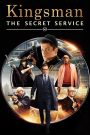 Kingsman: The Secret Service (2014) คิงส์แมน: โคตรพิทักษ์บ่มพยัคฆ์ – เมื่อสายลับไม่ได้มาจาก “ชนชั้นสูง” แต่จากคนธรรมดาที่กล้าต่าง
