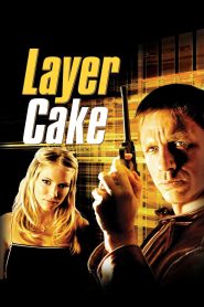 Layer Cake (2004) คนอย่างข้า ดวงพาดับ: เมื่อวงการมาเฟียไม่ใช่แค่เรื่องของยา แต่คือเกมหมากที่ไม่มีใครไว้ใจได้แม้แต่ตัวเอง