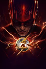 The Flash (2023) เดอะ แฟลช เมื่อความเร็วเหนือแสงเปลี่ยนโชคชะตา…แต่สิ่งที่ต้องแลกอาจหนักเกินรับไหว