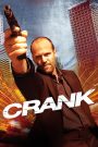 Crank (2006) คนโคม่า วิ่ง / คลั่ง / ฆ่า