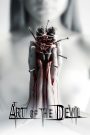 คนเล่นของ (2004) Art of the Devil – เมื่อความรักไม่สมหวัง…มนต์ดำจึงกลายเป็นทางเลือก
