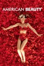 American Beauty (1999) อเมริกัน บิวตี้