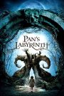 Pan’s Labyrinth (2006) อัศจรรย์แดนฝัน มหัศจรรย์เขาวงกต