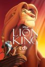 The Lion King (1994) เดอะ ไลอ้อน คิง | วัฏจักรของชีวิต และการเติบโตสู่ความกล้าหาญ
