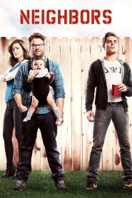 Bad Neighbours (2014) เพื่อนบ้านมหา(บรร)ลัย