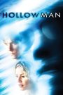 Hollow Man (2000) มนุษย์ไร้เงา – เมื่อการล่องหนคือจุดเริ่มต้นของหายนะที่ไม่มีใครมองเห็น