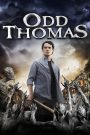 Odd Thomas (2013) อ๊อด โธมัส เห็นความตาย เมื่อคนธรรมดามองเห็นความตาย…ชีวิตธรรมดาก็ไม่เหลืออีกต่อไป